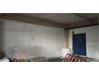 Shop-Mulgi for Rent in Hyderabad